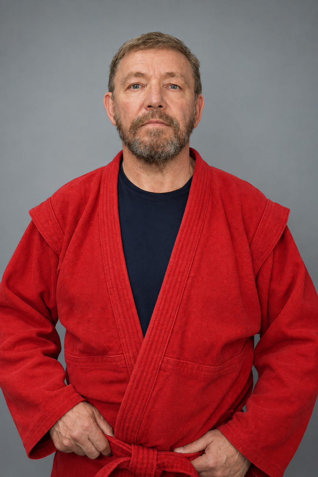 Ермаков Дмитрий Анатольевич